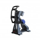 Prior CP2815-3 Dual Heat Hat Press - Varmepresse thumbnail