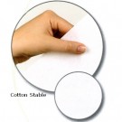 Madeira 9438 Tear Away thumbnail