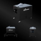 FoldFlex 100  thumbnail