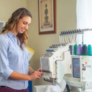 EM-1010-7S thumbnail