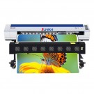 Sunika SC-4180TS – Profesjonell Dobbel Hode Foto-Printer (180 cm) thumbnail