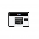 SUNIKA UV-A3 Flatbed med pos. System thumbnail