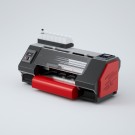 Kreatek DTF 330 Pro thumbnail