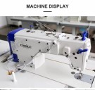 Choice GC8800D thumbnail