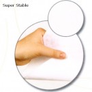 MADEIRA 9447 Cut Away Stabilizer Super Stable thumbnail