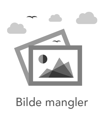 Kreatek Broderimaskiner